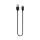 ZHIYUN Smooth 5S AI 128219 / 6970194089010 - 1265817 - zdjęcie 7